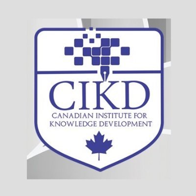 Organizing and developing educational events and conferences in different fields.