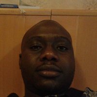 Thabani Dube Bango (@dubebango) 's Twitter Profile
