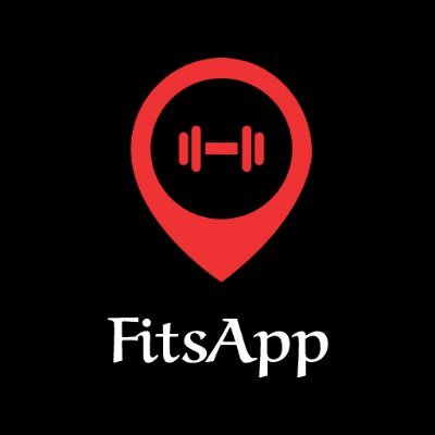 @FitsAppOfficial
