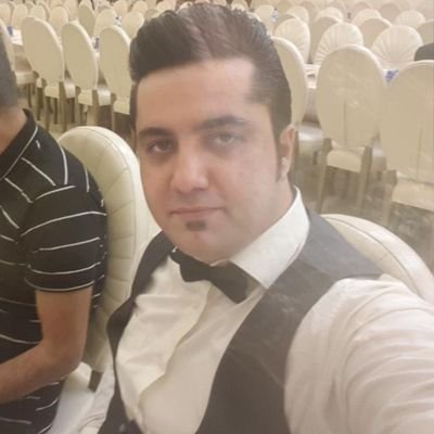mohammadshahabi's profile picture. تعمیرات موبایل| آموزش تعمیرات