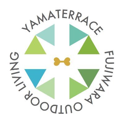 yamaterrace Profile Picture