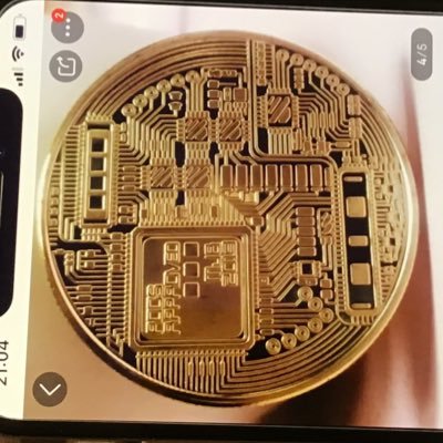 robin41114166's profile picture. o h