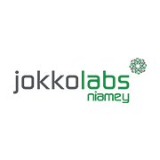 Jokkolabs a ainsi pour ambition de faire émerger un
écosystème de l’innovation numérique, induisant de
nouvelles façons d’échanger et d’entreprendre.