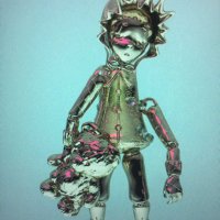 6footstranger (@hannahrosenwc) 's Twitter Profile