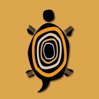 Uşak İskender Pala İl Halk Kütüphanesi (@iskenderpalail1) 's Twitter Profile