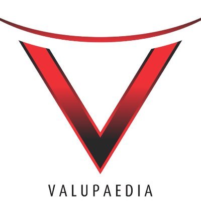 Valupaedia is an online lexicon and a content provider established to offer business valuation resources to business valuators, valuers and other professionals