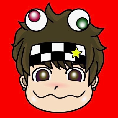 AGYUMO バヒエル・アギュモさんのプロフィール画像