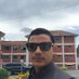 Man Bahadur Mahara (@manbahadurmaha2) Twitter profile photo Man Bahadur Mahara (@manbahadurmaha2) Twitter profile photo