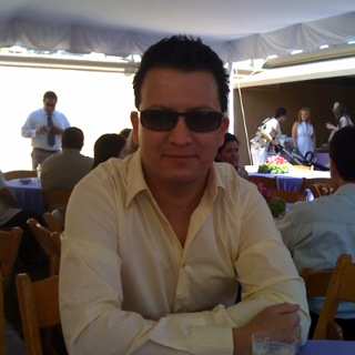 alonsocac's profile picture. Digital Music Composer, Electronic Music Producer, Symphonic Orchestra.Berkleemusic,Dubspot,MMI. Compositor de musica Digital y Musica Electronica, Orquesta S.