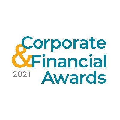 @Corp_Financial_