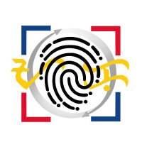 PSA PhilSys Official (@officialphilsys) 's Twitter Profile