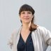 Stefanie Müller-Frank (@muellerfra_) Twitter profile photo Stefanie Müller-Frank (@muellerfra_) Twitter profile photo