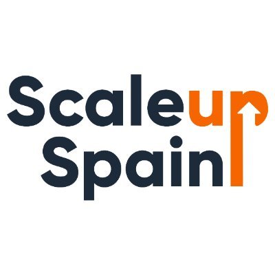 Programa de @FundacionBKT
@EndeavorSpain y @WayraES creado para apoyar y conectar Scaleups