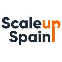 Scaleup Spain Network(@scaleup_spain) 's Twitter Profileg
