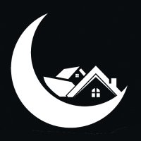 Moonhouse Music (@moonhousemusic) 's Twitter Profile Photo Moonhouse Music (@moonhousemusic) 's Twitter Profile Photo