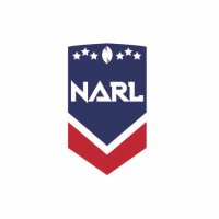 North American Rugby League (@narugbyleague) 's Twitter Profile