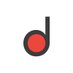 delaware France (@delaware_france) Twitter profile photo delaware France (@delaware_france) Twitter profile photo