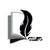 قال الإمام ابن القيم (@ibnalqaim_) Twitter profile photo قال الإمام ابن القيم (@ibnalqaim_) Twitter profile photo