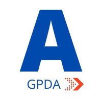 Actualidad - GPDA(@ActualidadGPDA) 's Twitter Profile Photo