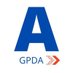 Actualidad - GPDA (@actualidadgpda) Twitter profile photo Actualidad - GPDA (@actualidadgpda) Twitter profile photo