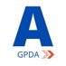 Actualidad - GPDA (@ActualidadGPDA) Twitter profile photo