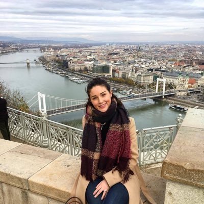 marie_kennedy2's profile picture. Patient Experience Manager @ Scottish Ambulance Service. All views are my own