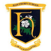 Hawthorn High Old Boys Cricket Club(@HHOBCC) 's Twitter Profile Photo