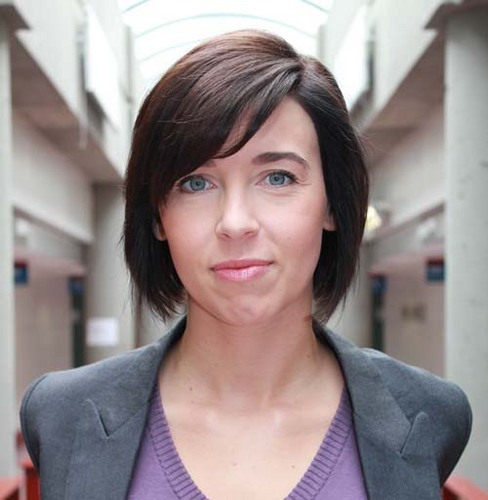 Co-founder @SpringPlans
Cat lady with #ADHD, technology enthusiast