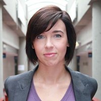 Krysten Merriman (@merrimanmktg) 's Twitter Profile