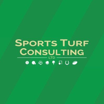 Professional Agronomy Consultancy supporting turf professionals in Golf, Cricket, Tennis, Bowls, Football, Rugby, school sports and private grounds scenarios.