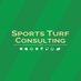 Sports Turf Consulting Ltd (@sportsturfc) Twitter profile photo Sports Turf Consulting Ltd (@sportsturfc) Twitter profile photo