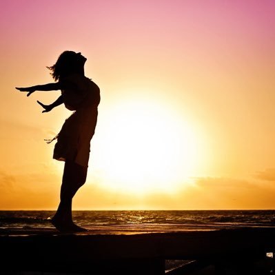 🧡Calm🛁SelfCare🌠Imagery ✨✨✨✨✨🧡🙏🏽GOAL: CALM 1M FOLLOWERS ✨✨✨ 👇All things Calm👇