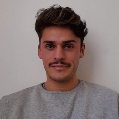 Paul Lonceint-Spinelli Profile