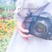 栞 奈 - kana - (@tsmd_37) Twitter profile photo 栞 奈 - kana - (@tsmd_37) Twitter profile photo
