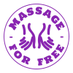Massage For Free (@massageforfree3) Twitter profile photo Massage For Free (@massageforfree3) Twitter profile photo
