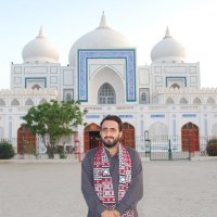 Saad Warraich (@sdwarraich) 's Twitter Profile Photo Saad Warraich (@sdwarraich) 's Twitter Profile Photo