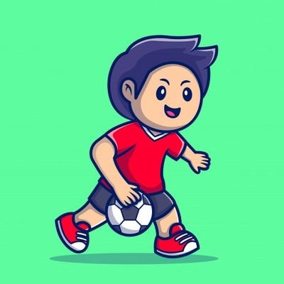 Labais_Eksperts's profile picture. Atskatos dažreiz atmiņās ar mērķi atkārtot nākotnē 🤞🏼