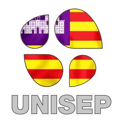 UNISEP_IB Profile Picture