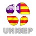 UNISEP_IB (@UNISEP_IB) Twitter profile photo