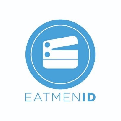 akun shitpost berkedok dunia perkulineran. sekaligus jadi diary makan dan minumnya crew di @AidiNetworks | eatmenid@gmail.com