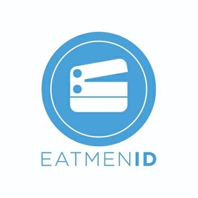 EatmenID Profile Picture