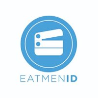 EatmenID 🍴(@EatmenID) 's Twitter Profile Photo