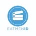 EatmenID 🍴 (@eatmenid) Twitter profile photo EatmenID 🍴 (@eatmenid) Twitter profile photo