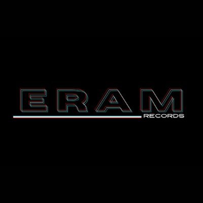 •Spreading electronic vibes through underground music•