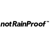 notRainProof (@notrainproof) 's Twitter Profile