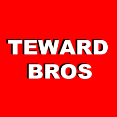 Teward Bros Ltd