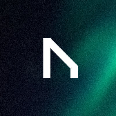 Nordavind DNB is a Nordic esports organization. #Nordawin 🇳🇴 🇸🇪 🇫🇮 🇩🇰 🇫🇴 🇮🇸🇧🇷🇧🇷🇧🇷
