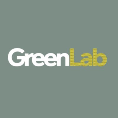 GreenLabSkive's profile picture. The world's first green industrial space and a national research facility 🌱 Let’s create a power shift! 💡 CEO: @C_D_Sorensen