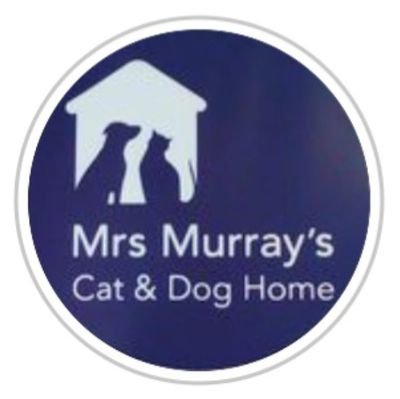 Mrs Murray's Home for Stray Dogs and Cats 
Est.1889

Reg no:SC012708

Licence No: ACC/AWEL/03/21
Licenced by: Aberdeen City Council