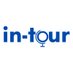 In-Tour Project (@intourproject) Twitter profile photo In-Tour Project (@intourproject) Twitter profile photo
